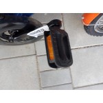 детски велосипед TARANTULA KIDS SPORT 20 цола SHIMANO NEXUS детски велосипед TARANTULA KIDS SPORT 20 цола SHIMANO NEXUS